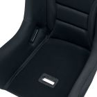 Mijnautoonderdelen Kuipstoelen SS 12Z