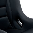Mijnautoonderdelen Kuipstoelen SS 12Z