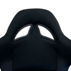 Mijnautoonderdelen Kuipstoelen SS 12Z