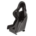 Mijnautoonderdelen Kuipstoelen SS 14Z