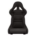 Mijnautoonderdelen Kuipstoelen SS 14Z