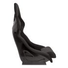 Mijnautoonderdelen Kuipstoelen SS 14Z