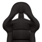 Mijnautoonderdelen Kuipstoelen SS 14Z