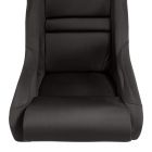 Mijnautoonderdelen Kuipstoelen SS 14Z