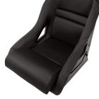 Mijnautoonderdelen Kuipstoelen SS 14Z