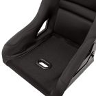 Mijnautoonderdelen Kuipstoelen SS 14Z