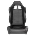 Mijnautoonderdelen Kuipstoelen SS 16BC
