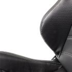 Mijnautoonderdelen Kuipstoelen SS 16BC