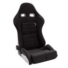 Sportstoelen  Mijnautoonderdelen SS 34Z