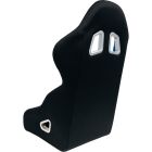 Mijnautoonderdelen Kuipstoelen SS 36B
