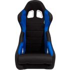 Mijnautoonderdelen Kuipstoelen SS 36B