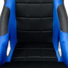 Mijnautoonderdelen Kuipstoelen SS 36B