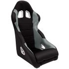 Sportstoelen  Mijnautoonderdelen SS 36G