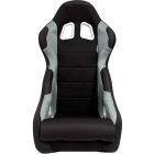 Mijnautoonderdelen Kuipstoelen SS 36G