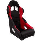 Sportstoelen  Mijnautoonderdelen SS 36R