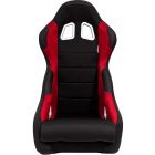 Mijnautoonderdelen Kuipstoelen SS 36R