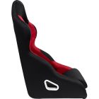 Mijnautoonderdelen Kuipstoelen SS 36R