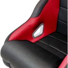 Mijnautoonderdelen Kuipstoelen SS 36R
