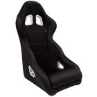 Sportstoelen  Mijnautoonderdelen SS 36Z