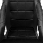 Mijnautoonderdelen Kuipstoelen SS 36Z