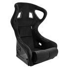 Sportstoelen  Mijnautoonderdelen SS 37Z