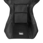 Mijnautoonderdelen Kuipstoelen SS 37Z