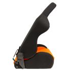 Mijnautoonderdelen Kuipstoelen SS 40A
