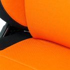 Mijnautoonderdelen Kuipstoelen SS 40A