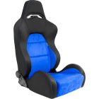 Sportstoelen  Mijnautoonderdelen SS 40B