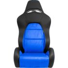 Mijnautoonderdelen Kuipstoelen SS 40B