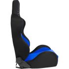Mijnautoonderdelen Kuipstoelen SS 40B