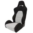 Sportstoelen  Mijnautoonderdelen SS 40GR