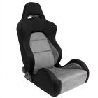 Sportstoelen  Mijnautoonderdelen SS 40G