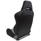 Mijnautoonderdelen Kuipstoelen SS 40G