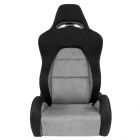 Mijnautoonderdelen Kuipstoelen SS 40G
