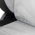 Mijnautoonderdelen Kuipstoelen SS 40G