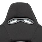 Mijnautoonderdelen Kuipstoelen SS 40G