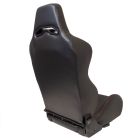 Mijnautoonderdelen Kuipstoelen SS 40LR