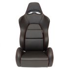 Mijnautoonderdelen Kuipstoelen SS 40LR