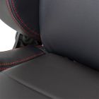 Mijnautoonderdelen Kuipstoelen SS 40LR