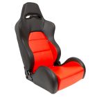 Sportstoelen  Mijnautoonderdelen SS 40RL