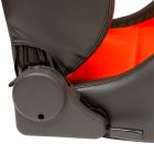 Mijnautoonderdelen Kuipstoelen SS 40RR