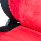 Mijnautoonderdelen Kuipstoelen SS 40R