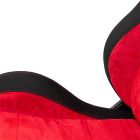 Mijnautoonderdelen Kuipstoelen SS 40R