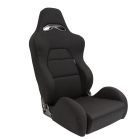 Sportstoelen  Mijnautoonderdelen SS 40ZL