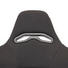 Mijnautoonderdelen Kuipstoelen SS 40ZL