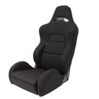 Sportstoelen  Mijnautoonderdelen SS 40ZR