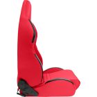Mijnautoonderdelen Kuipstoelen SS 41R