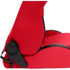 Mijnautoonderdelen Kuipstoelen SS 41R