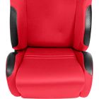 Mijnautoonderdelen Kuipstoelen SS 41R